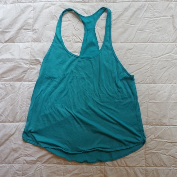 lululemon athletica Tops - Lululemon Tank top